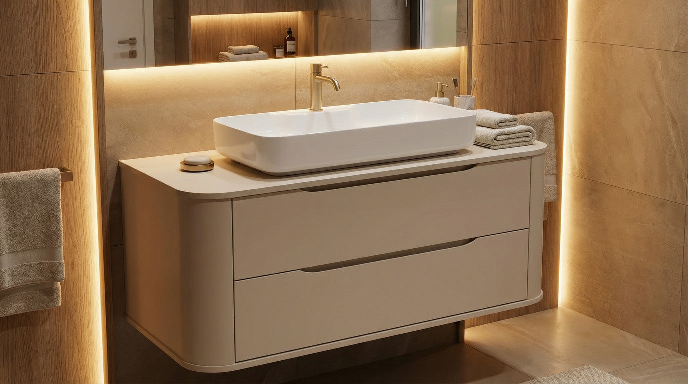 930a8cef5d9e4a35f8dd9ec20d5dcdcb