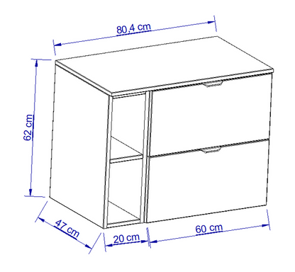 7279076bfafb0cd39d53e7489473c7b8