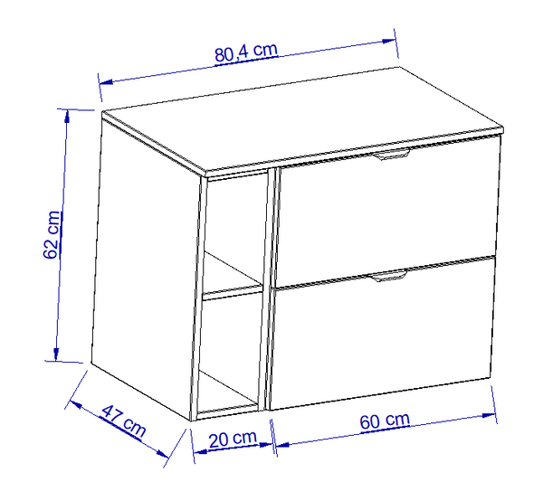 7279076bfafb0cd39d53e7489473c7b8