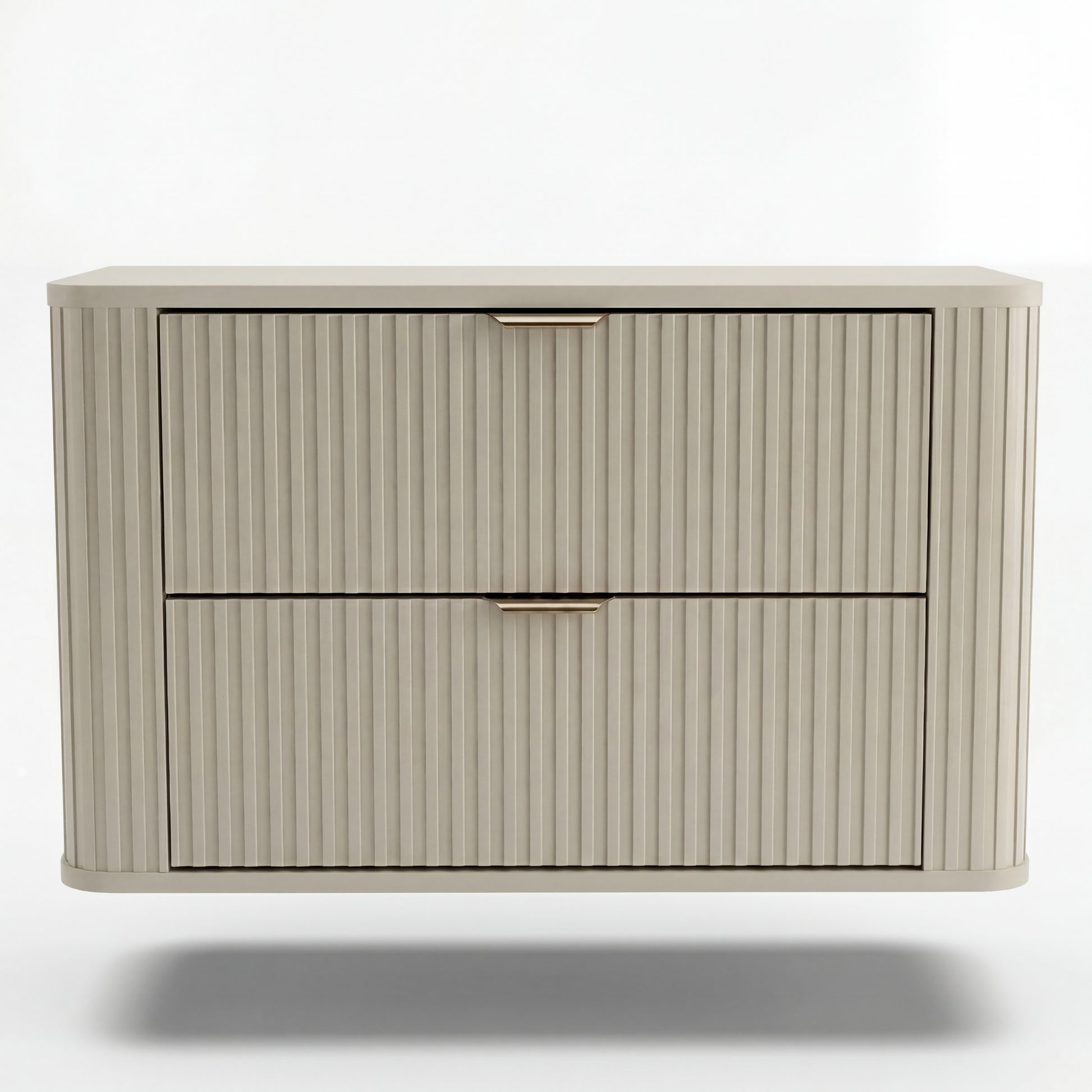 035edd19012ce4e9cfafb5751798208a