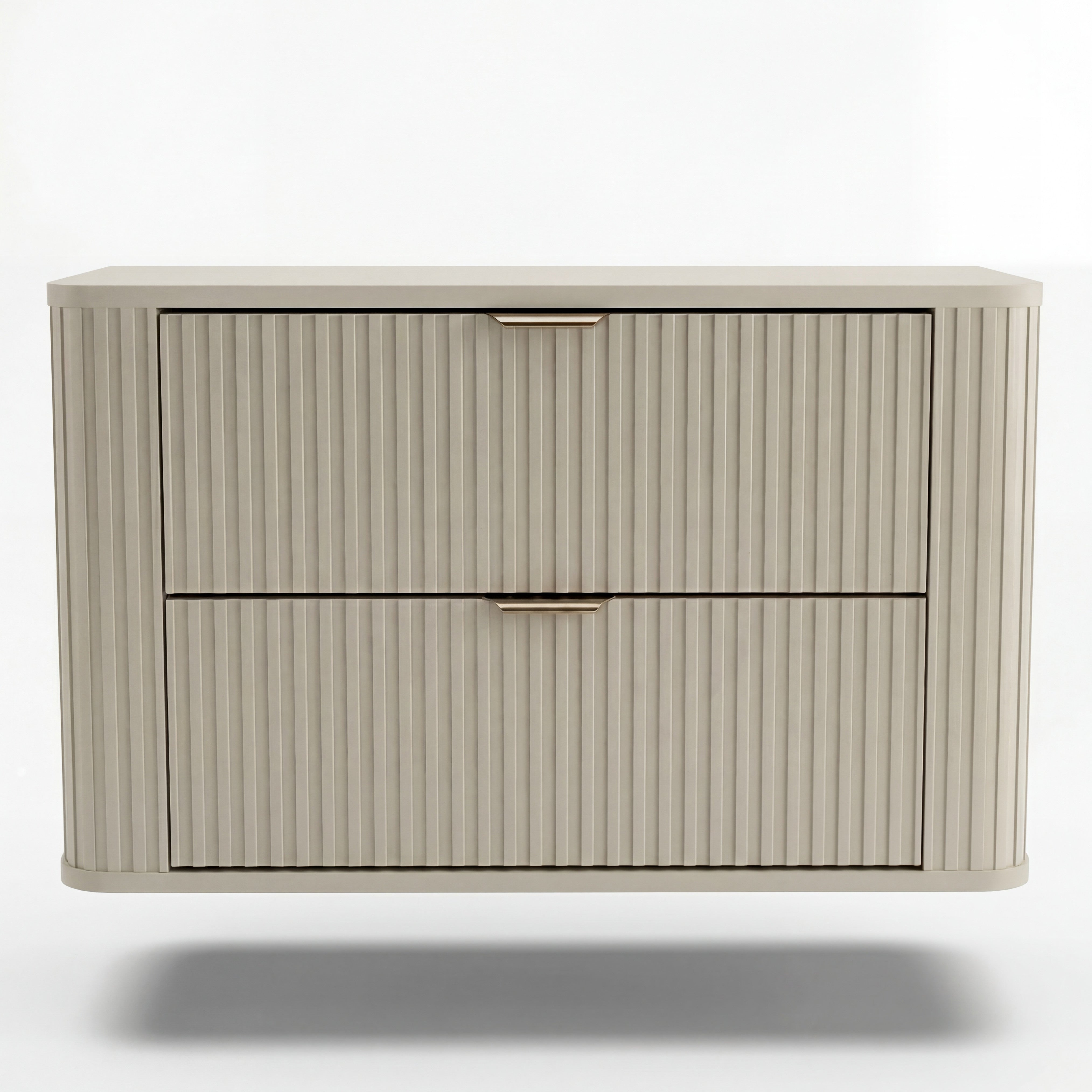 035edd19012ce4e9cfafb5751798208a