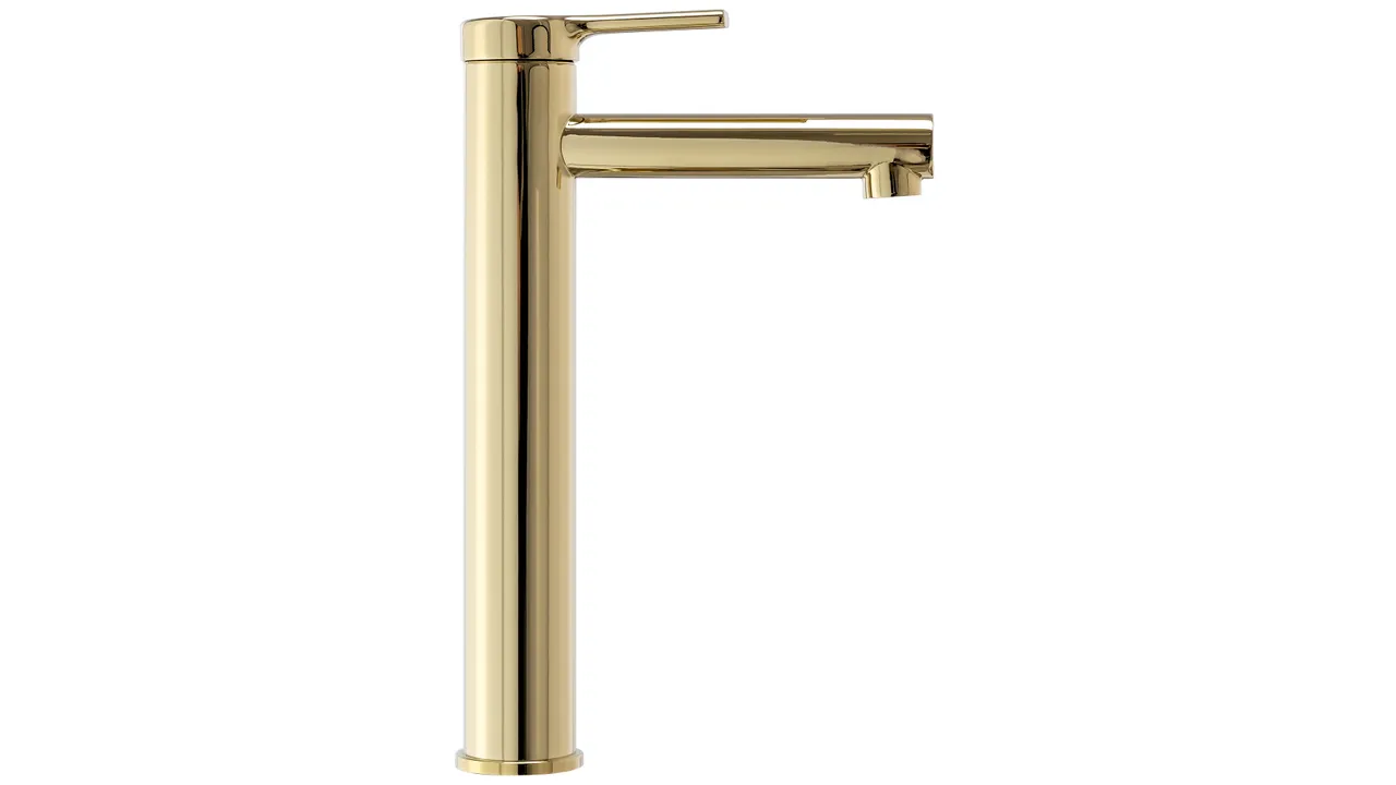 ef46d510d3a4e87d22e3a81582a2a8e5