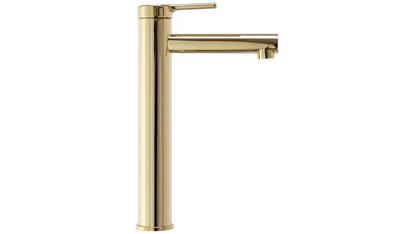 ef46d510d3a4e87d22e3a81582a2a8e5