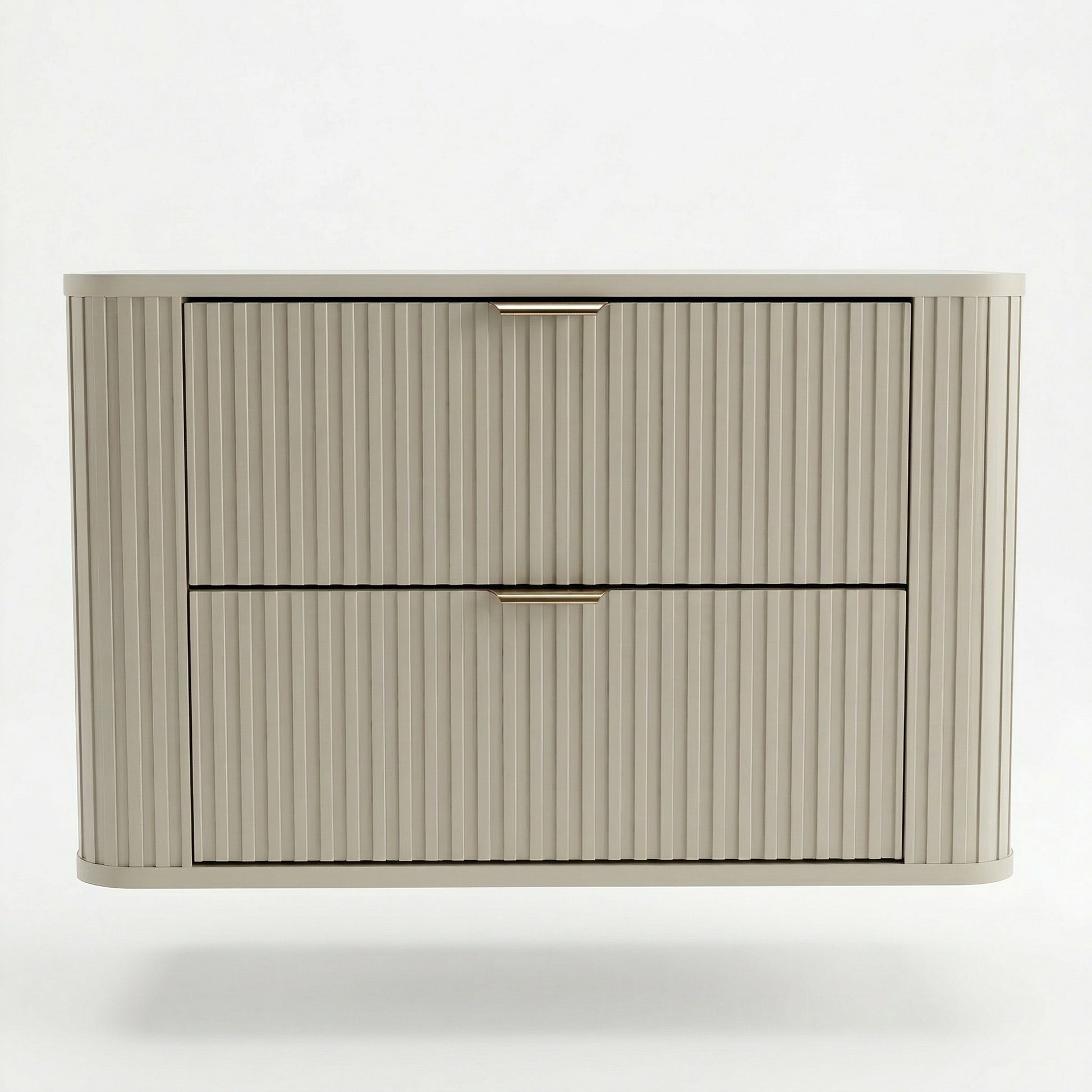 adce4f08f39e314b4c728806e7b490a4