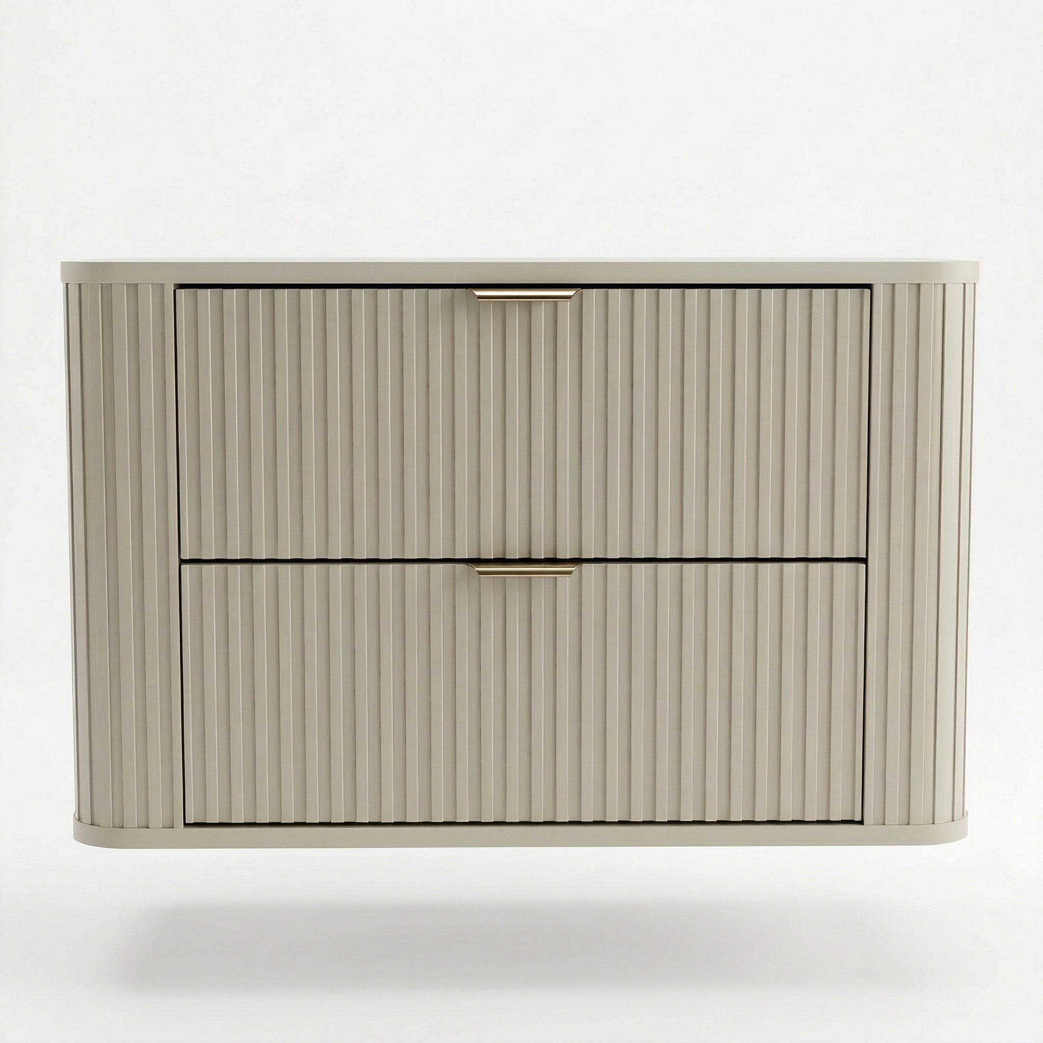 adce4f08f39e314b4c728806e7b490a4