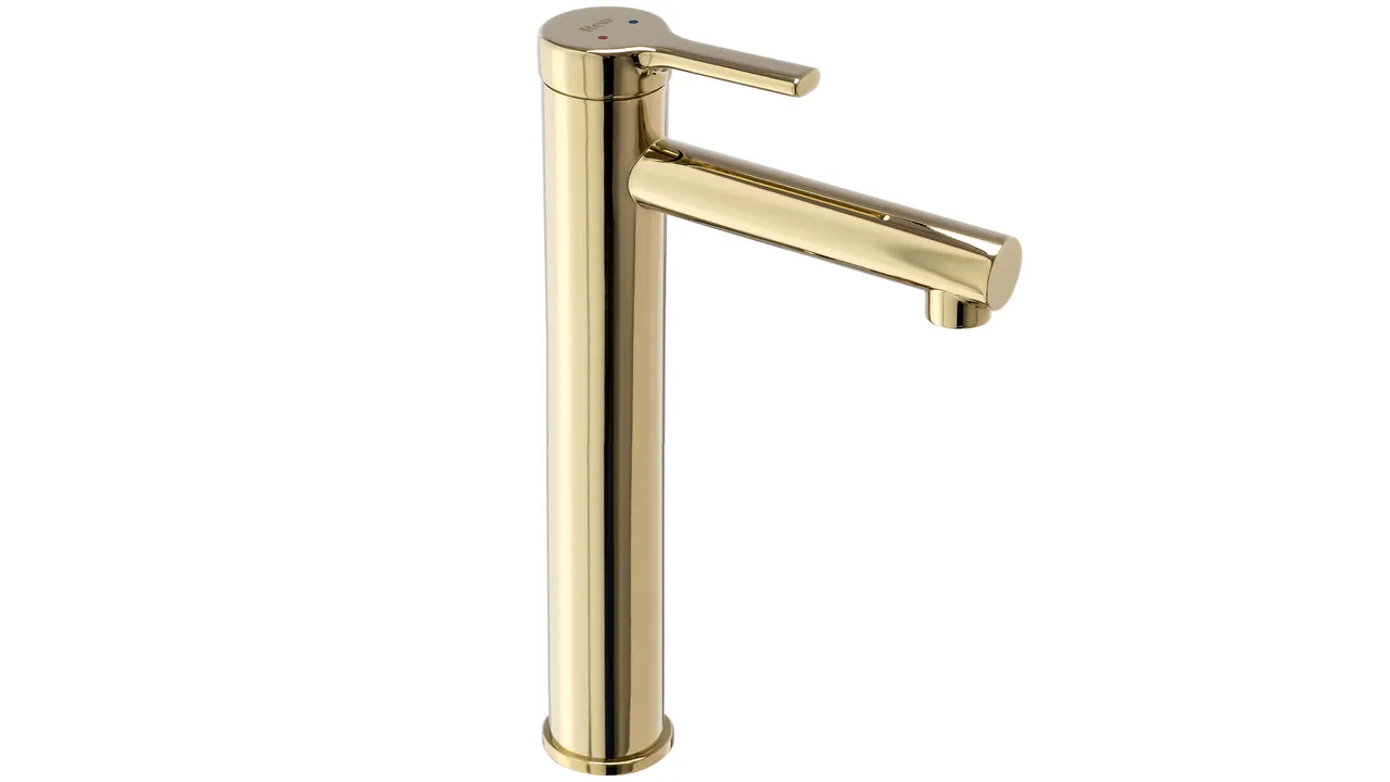 8efcc4a3c07384afe58b8be4137a7fa9