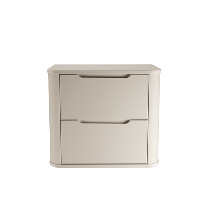 a4f2eec87fb955be6969f0404c640ca2