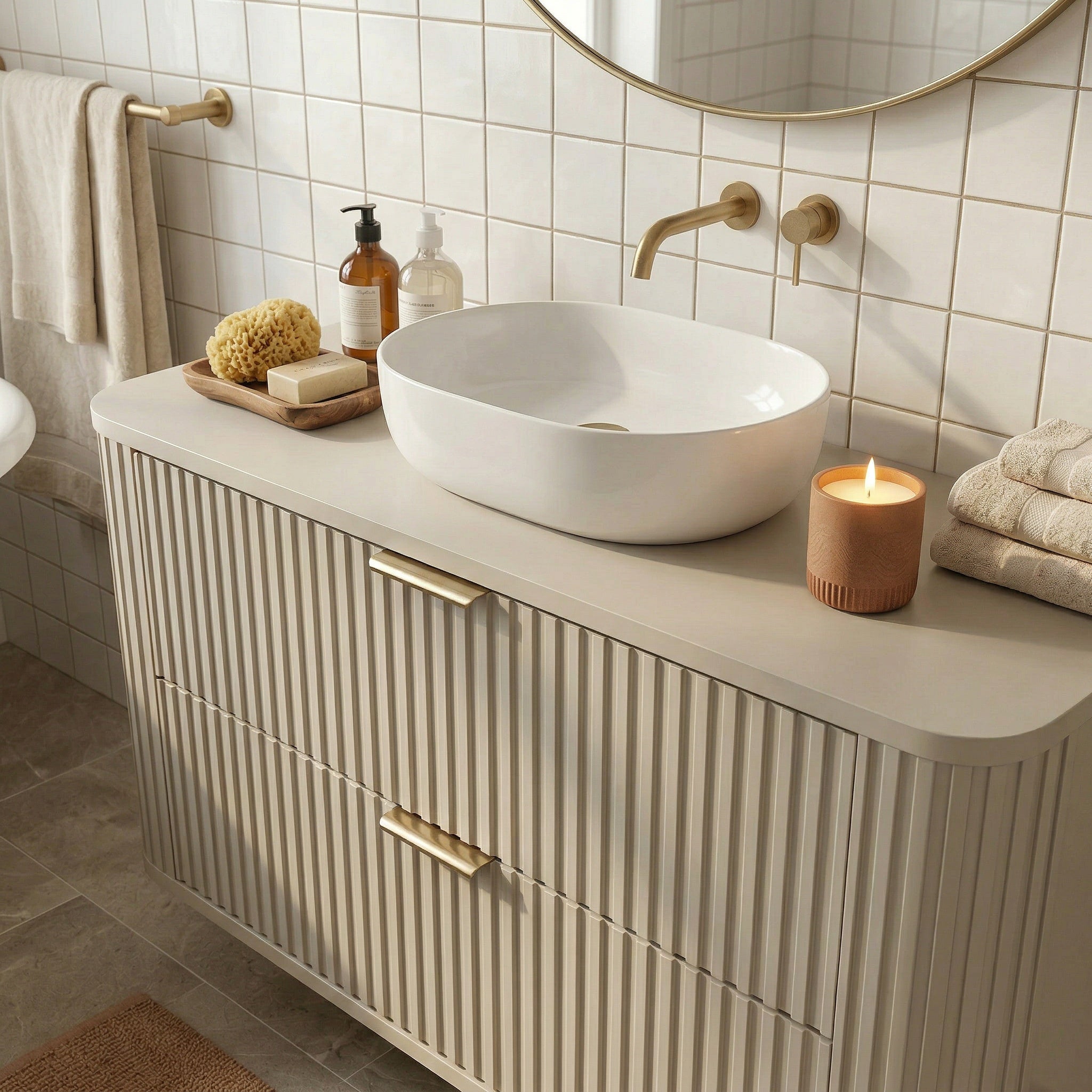 b9b1f2ea3e0502d29c2ee9f6b05c823f