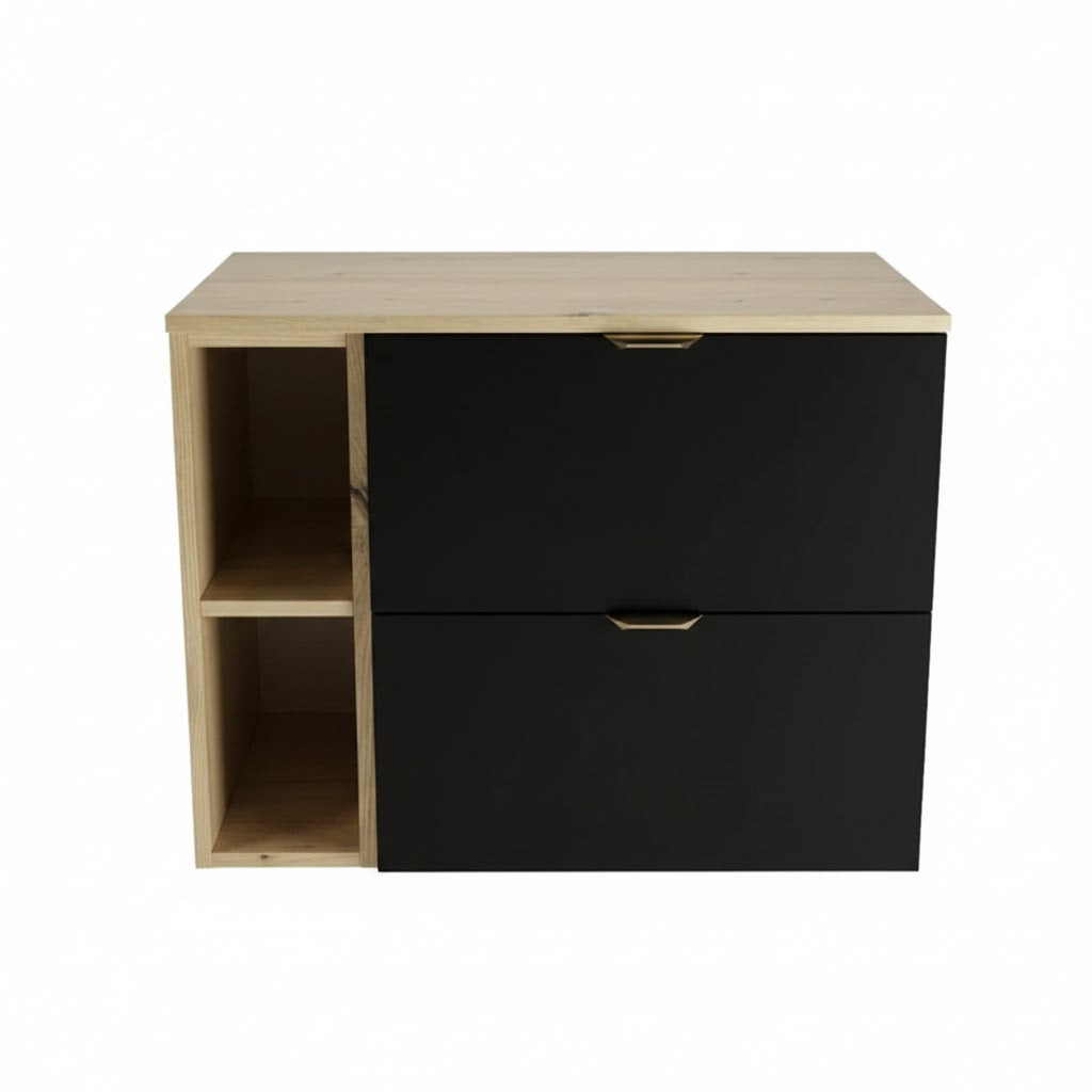 4ad976650bcaec7d4c3b4e4dbf08ffb0