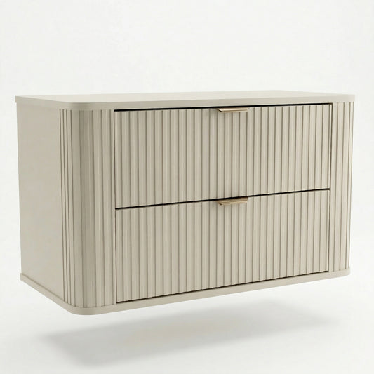 a0a28b34de608505d2a9fdc198e35c03