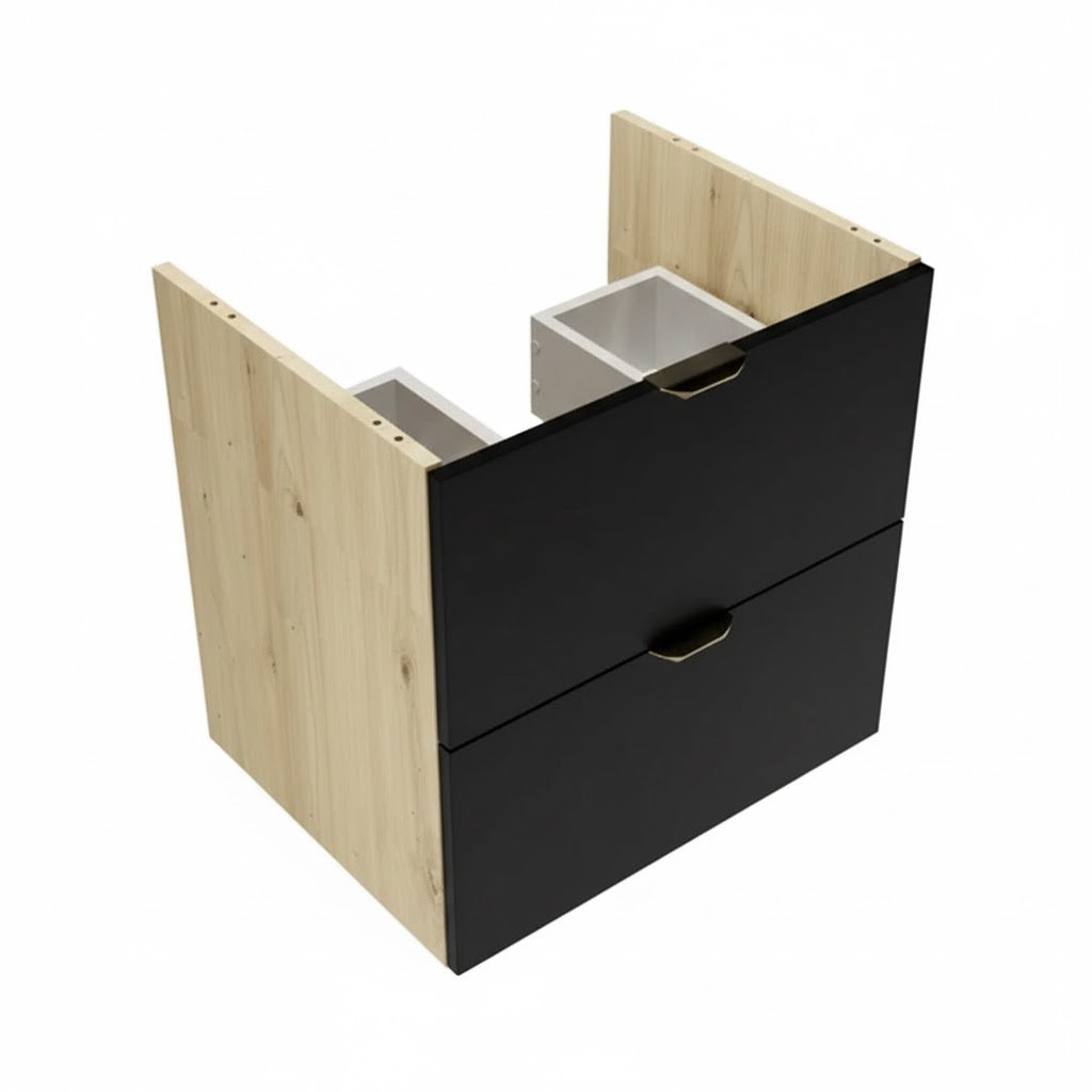 99fa7a02f7dc4ab0df30b8ac9eef3f88