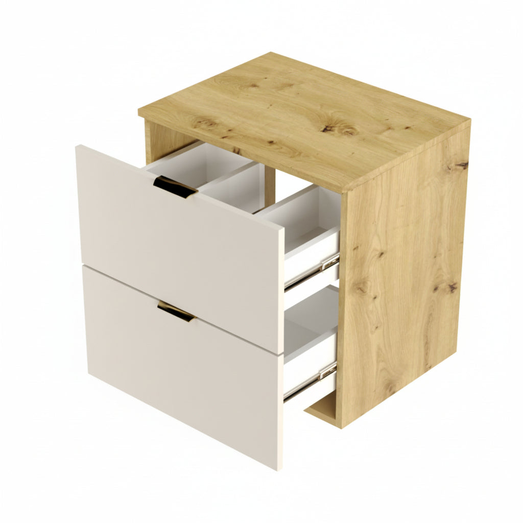 42b4da67c706bd1253a905ccb02e358e