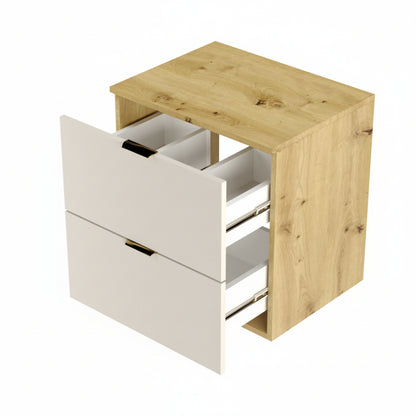 42b4da67c706bd1253a905ccb02e358e