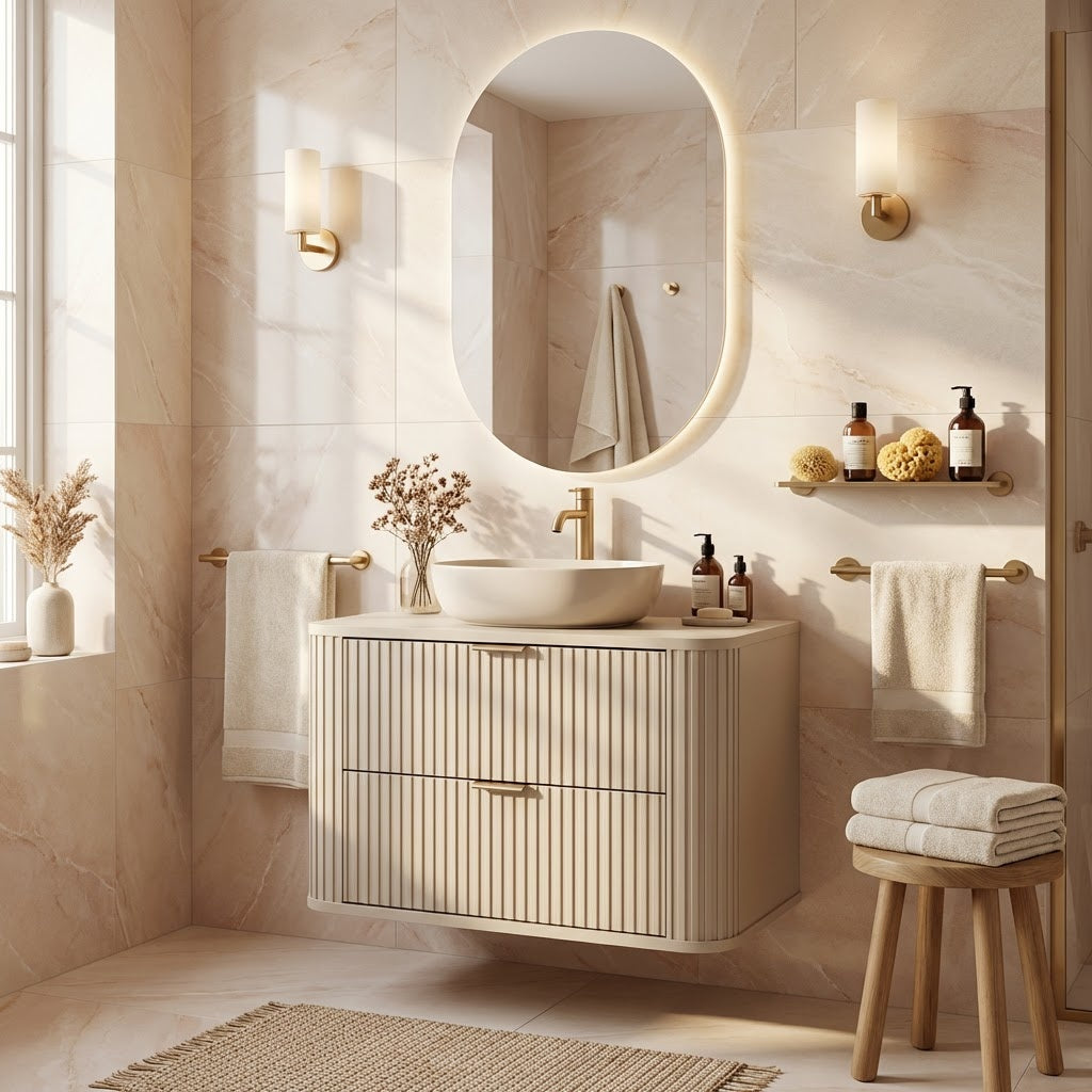 5f9094d76e62bd0813affab030ee6504