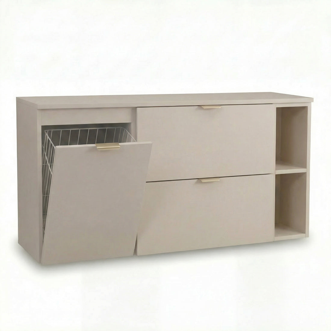 Konfigurieren Sie die Anordnung der Möbel