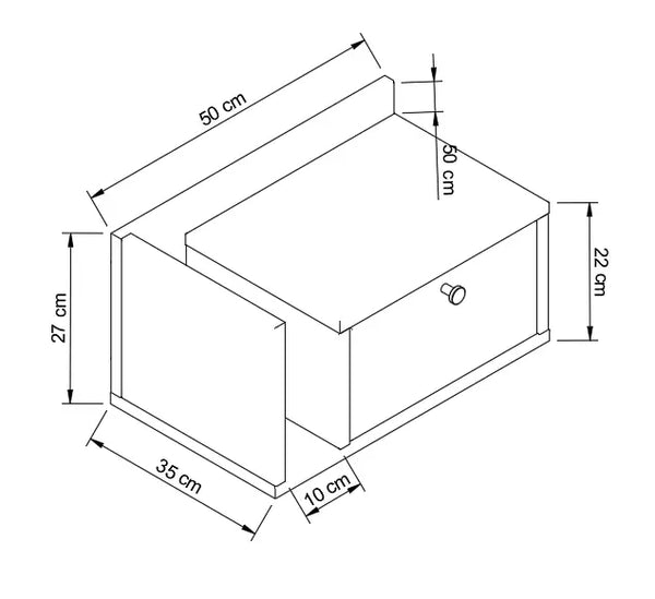 129f255f6a8dc79eda94f8cd4d24581b