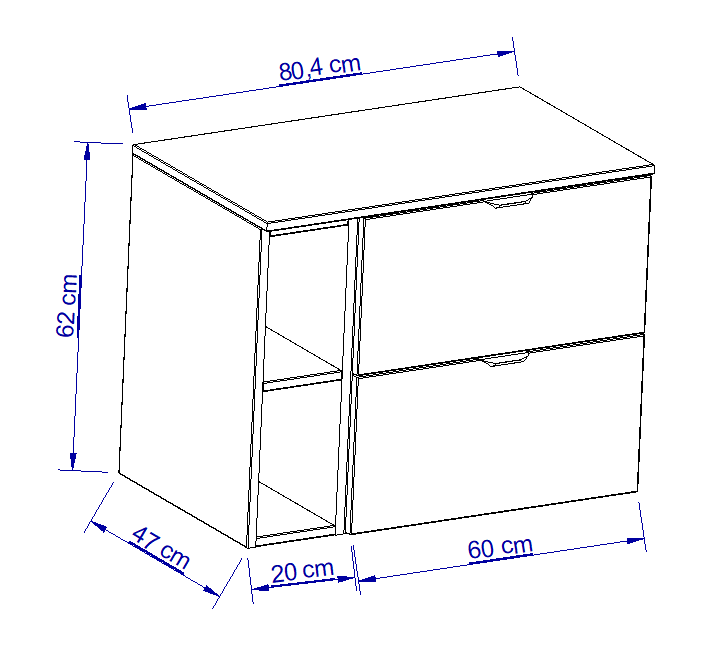 85675f8f38ee4943bb737d696b103311