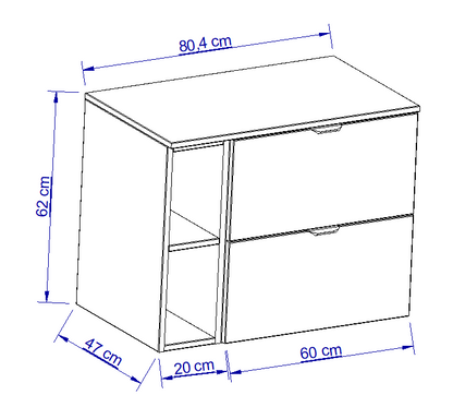 85675f8f38ee4943bb737d696b103311