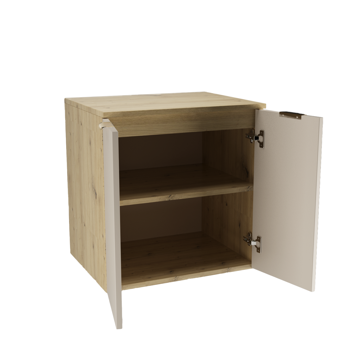 4c0413e841805c9c2bdbf3a7e67ac86d