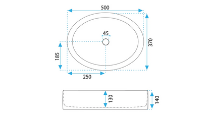 410578a2bf3d353a64061d3f9c793f3f