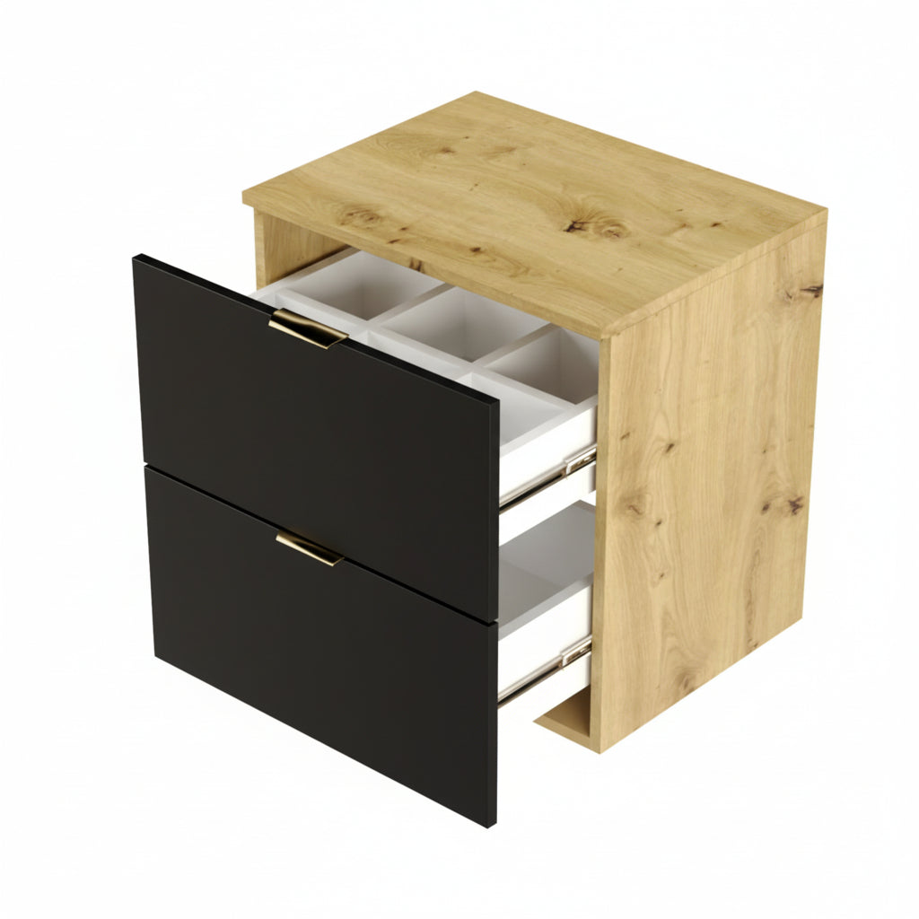 ba43cd4d2d896bf866374de18aa62029