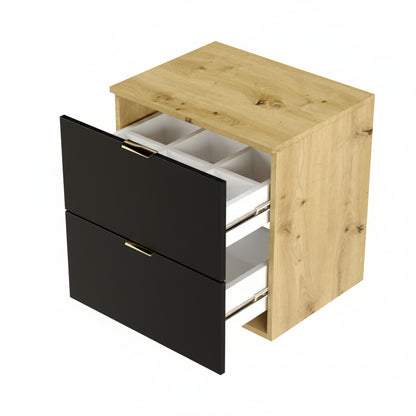 ba43cd4d2d896bf866374de18aa62029