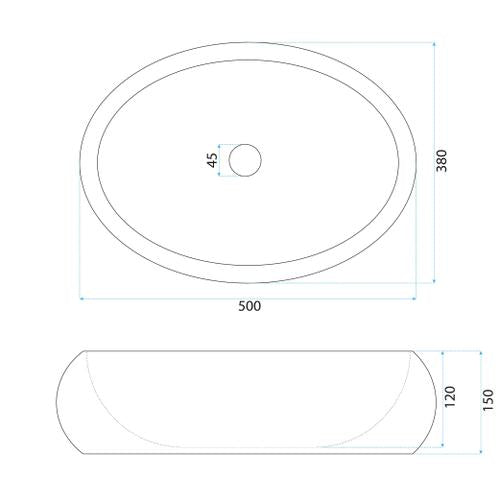 ea23ffc482cd99492ff982f41b500ecb