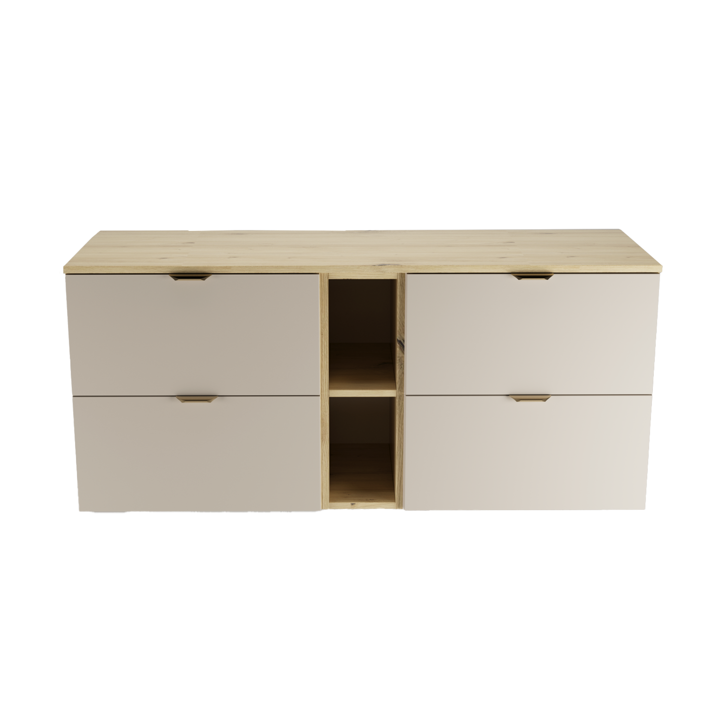 45303944e678edc10b1fd1e17b0e18b2