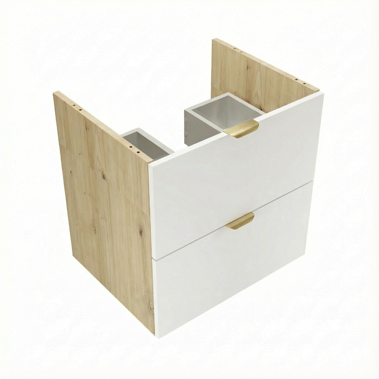 b78954bc656dca1ea32748475fd36965