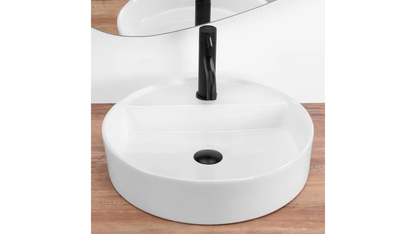 aa9a459f7e3c9c28bbf73ca681652525