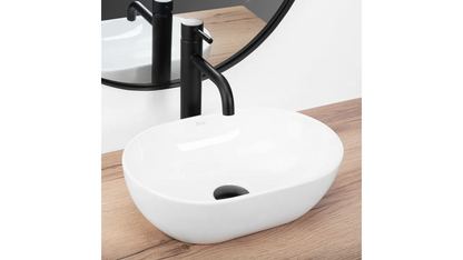 24ca8bfdc486aad1c84807c5aa1ffe7e