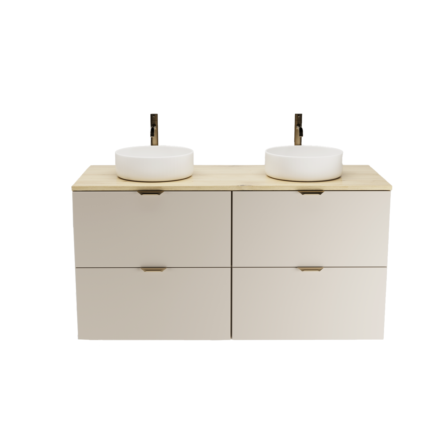 a618f787e95f1e52d533d308f4f4297b