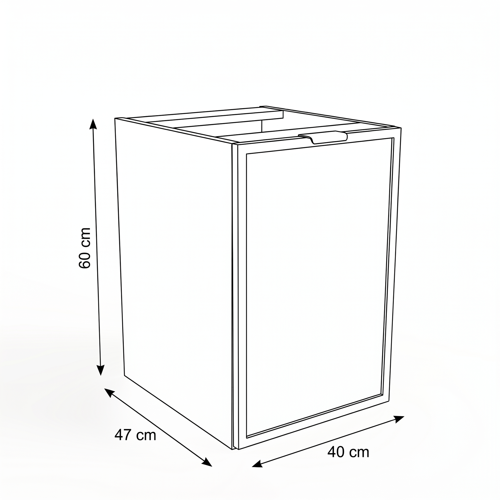 9e5238c2b488008faf99291f44fc1981