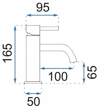 f67ef48ff4276aa10e2bd9cbfe194742