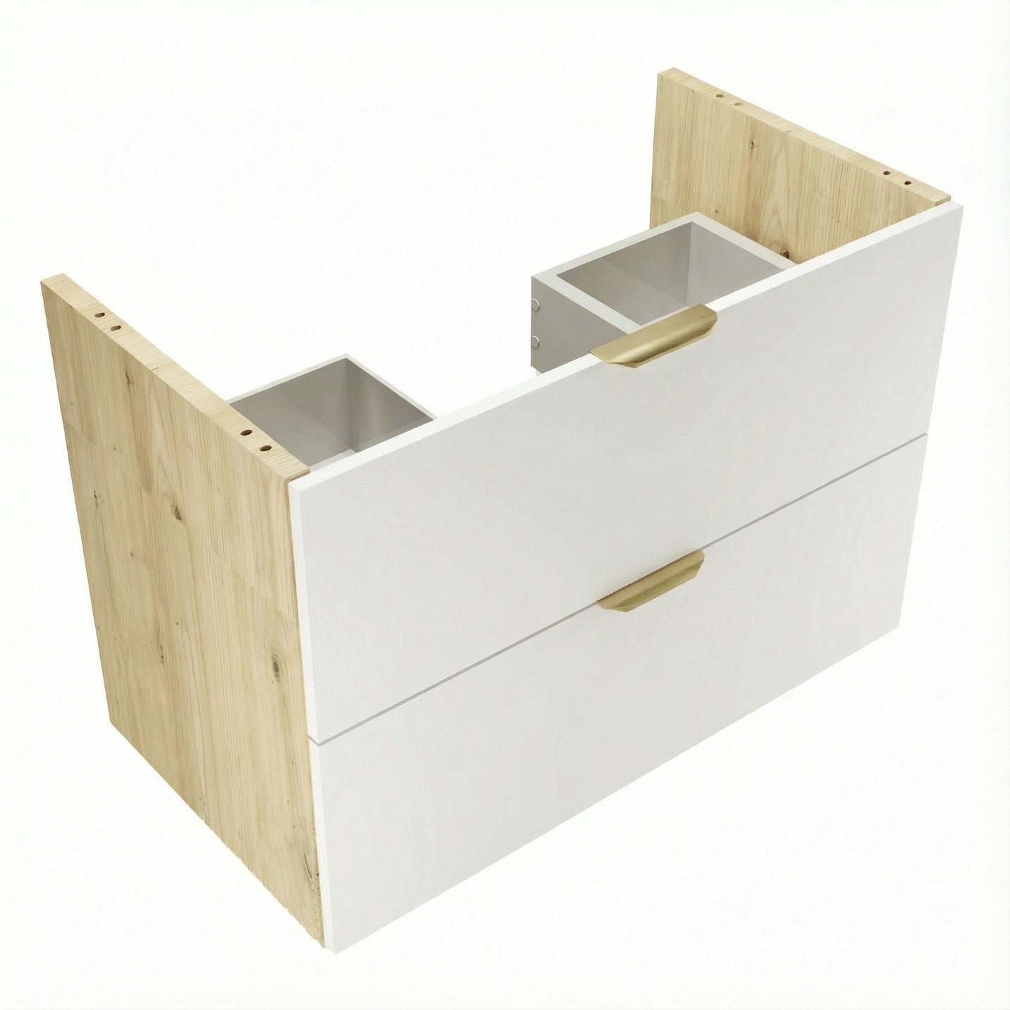 a49eeaf7f8d83b180090d3d266410bf7