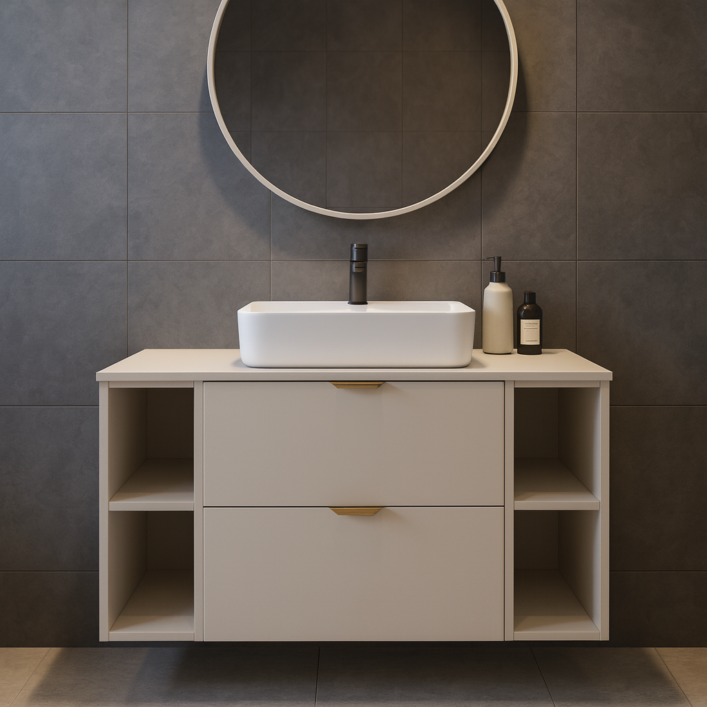 7eee2092173d9ab95f37a10ef3667e24