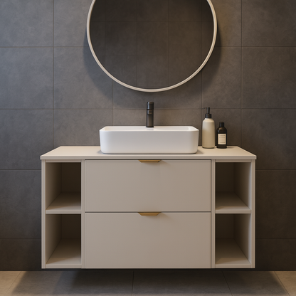 7eee2092173d9ab95f37a10ef3667e24