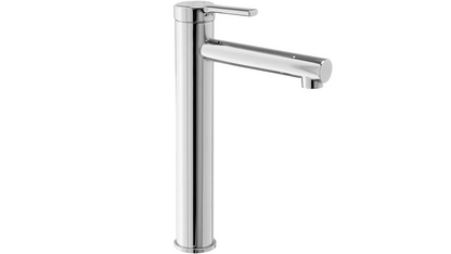 08a4e2778aee818f04d62ddf4ffaca45