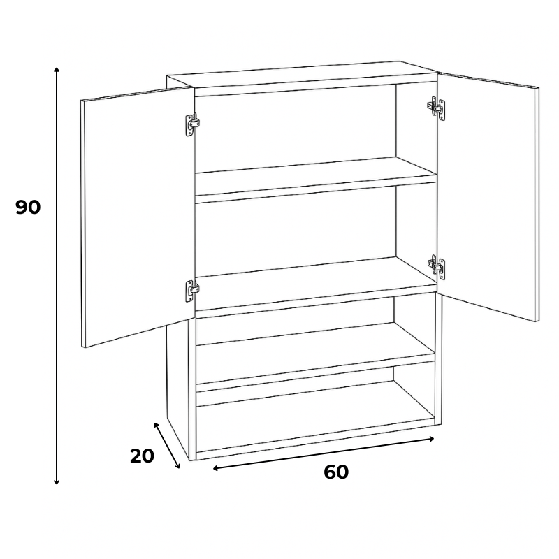 5a9c64fe3c6b04dc5e47296358627cd9