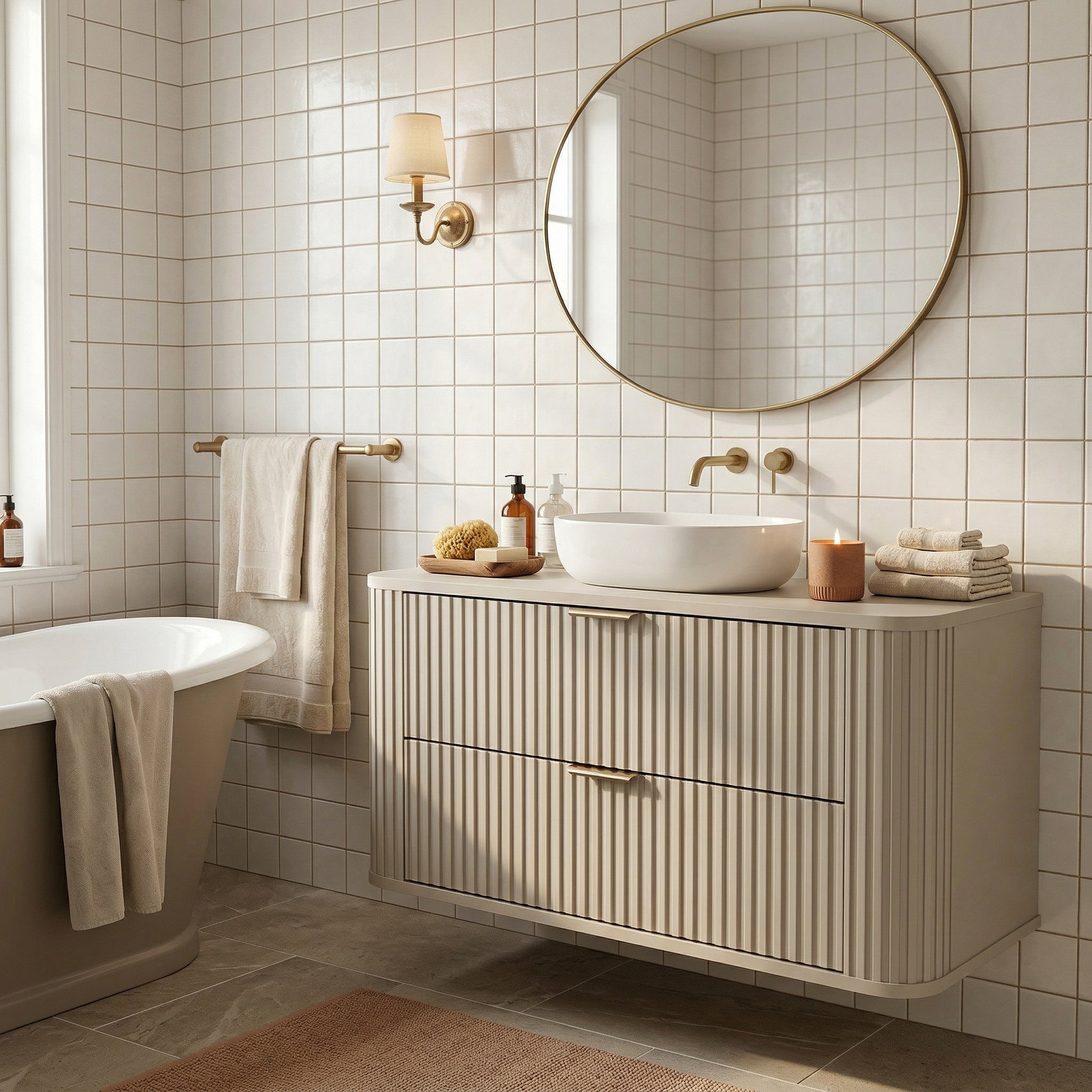 d3585a8755754668c838f0dfee94e9ce