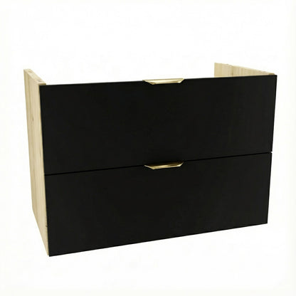 49808e62e98059f4f5d87e47ad5a0d91