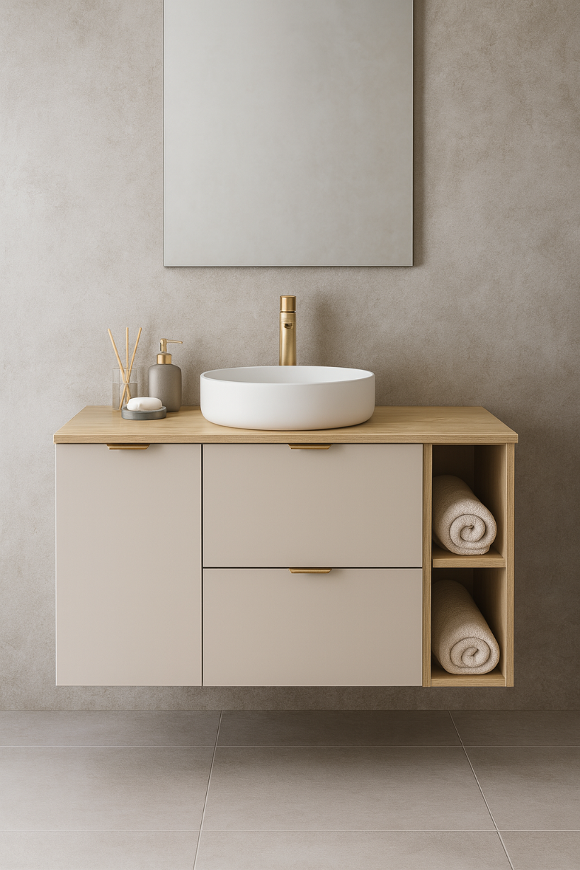 8aa7f5a4ef4cc8e4c6823665be7c05b9