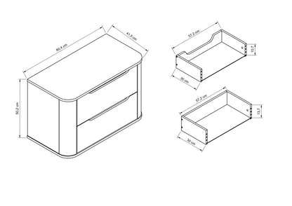 57bb0ff136907c5ff52ceb9501961d57