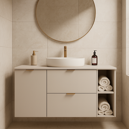 2c5c24b6402335d29ae3929632b069ab