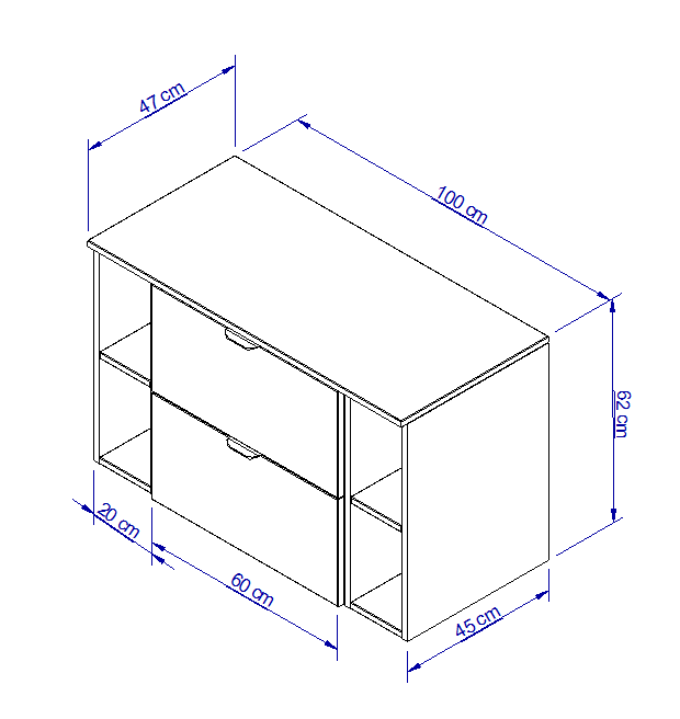 f1fd1fbc8e0056cc5055b0fefeb65320