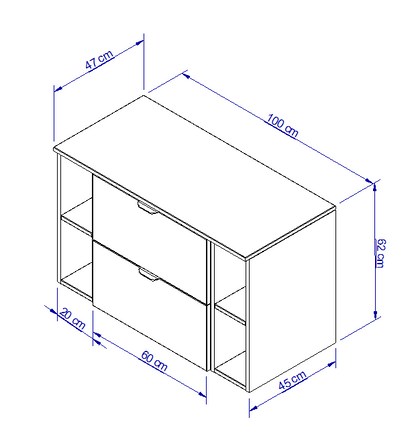 f1fd1fbc8e0056cc5055b0fefeb65320