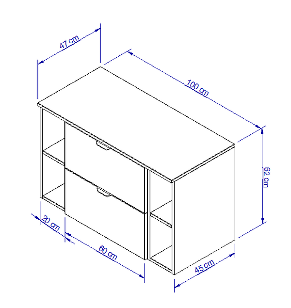 48caa478d3049d91c19ef2cc1eb13789