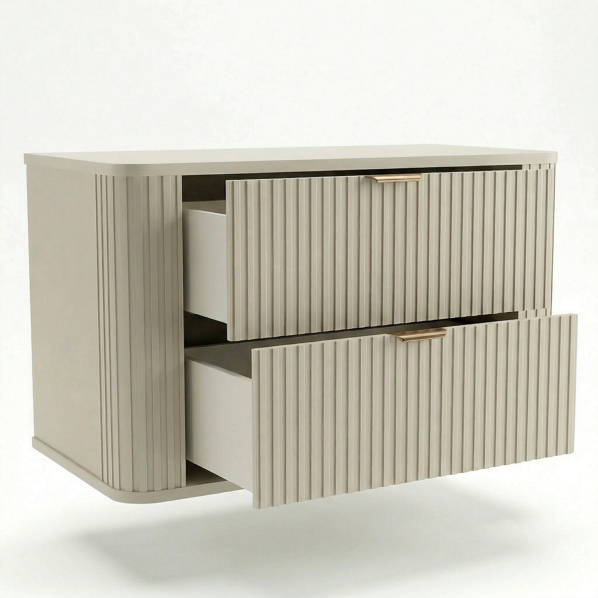 6fbc213da8060d3c3ba46243dc6ad898