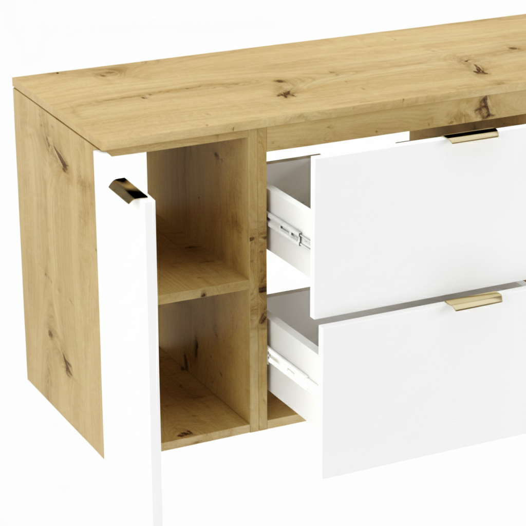 eef16a2d4d7c5d2860c71be9e980b15a