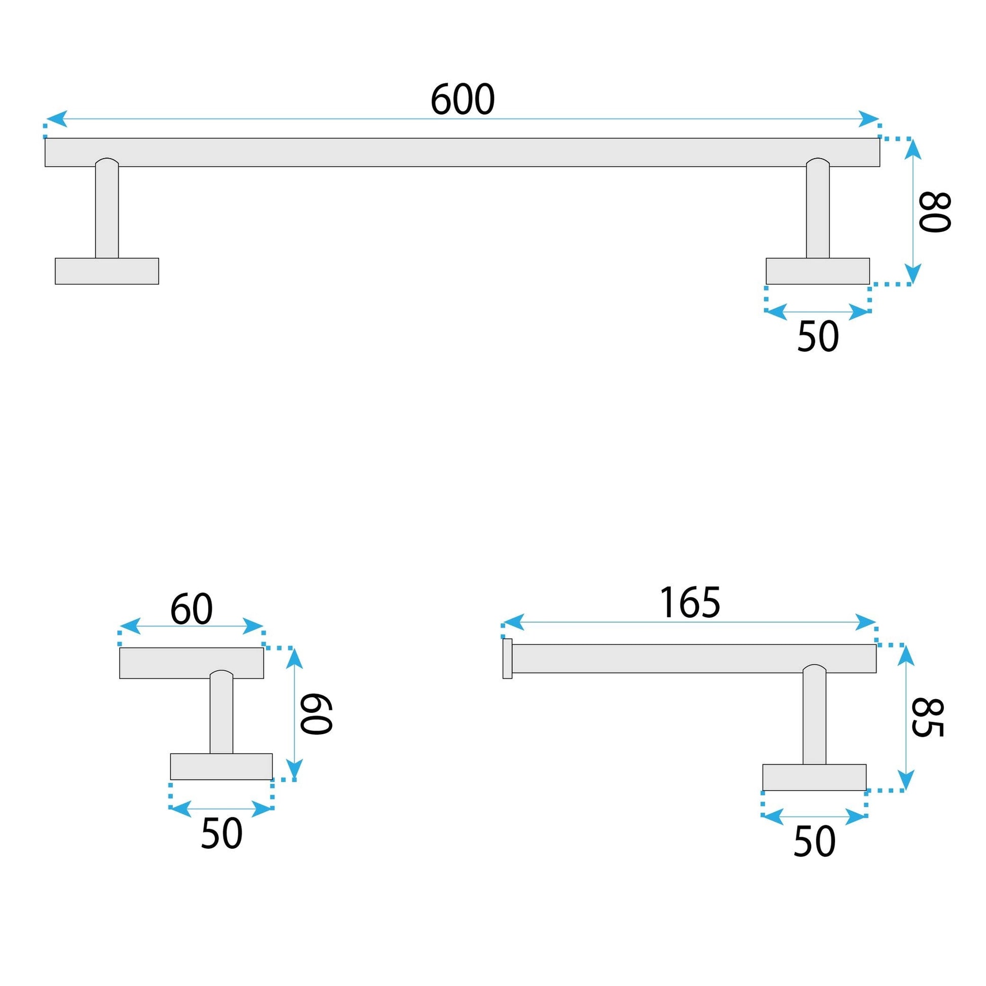 ce93e55cce995af98a6b5ae135eb6d70